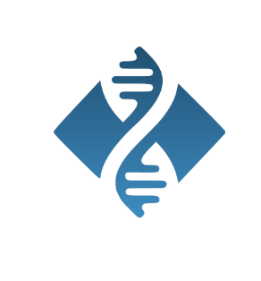 Direct Biologics