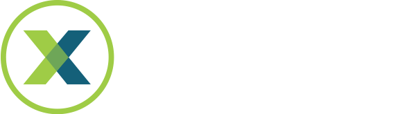 X-Medica