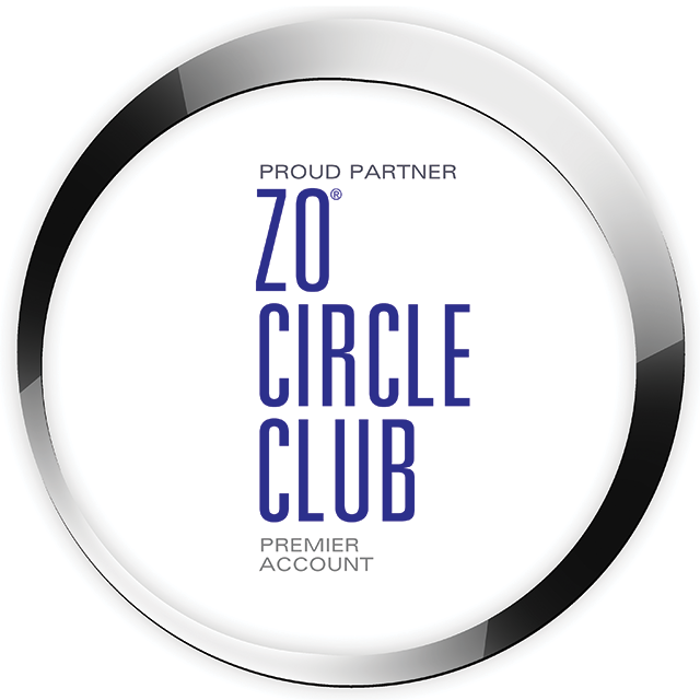 ZO Skin Health · Circle Club