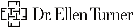 Dr. Ellen Turner
